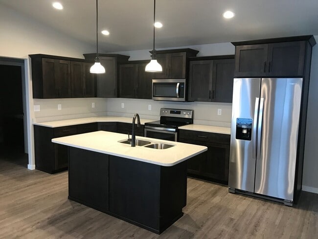 Photo - 4 Bed 3 Bath Single Family Home