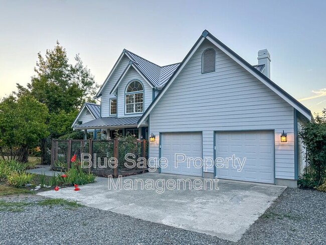 Building Photo - 200 Osprey Glen Rd Rental