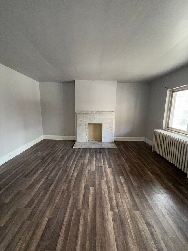 Photo - 826 Collins St Unidad 1