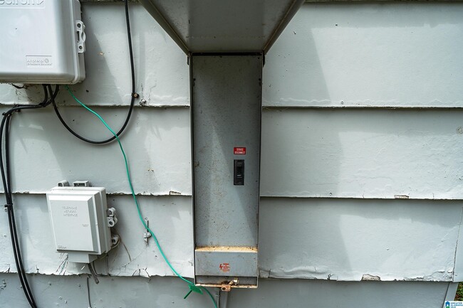 Photo - 133 Persimmon St