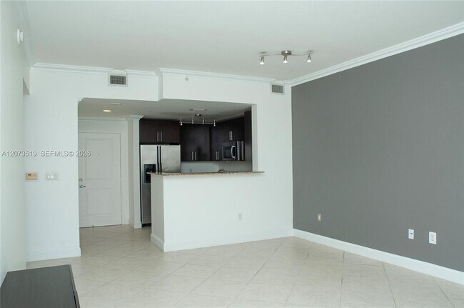Photo - 10 Aragon Ave Unit 703