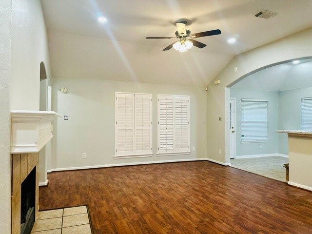 Photo - 11405 White Forge Ct