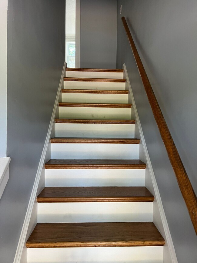 Photo - 494 Black Rock Ave