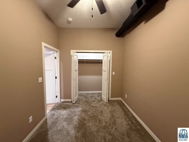 Photo - 321 Sheldon Unidad 1