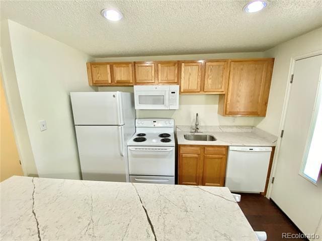 Photo - 12267 Forest Way Unit 2