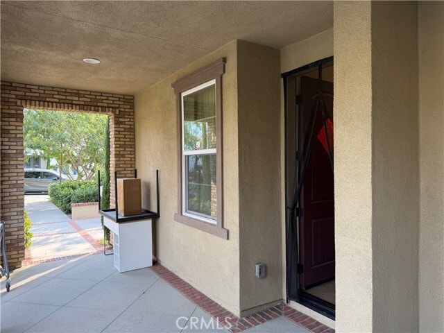 Building Photo - 121 Derailer