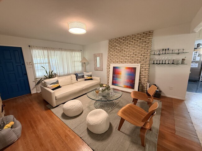 Photo - 2841 SW 33rd Ave