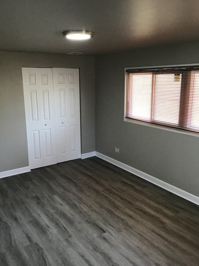 Photo - 334 Oakwood St