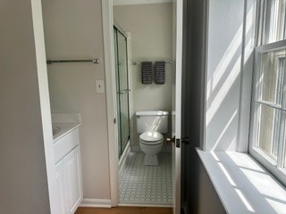 Photo - 4847 Chevy Chase Dr