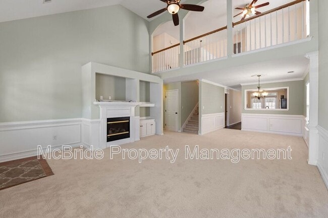 Photo - 429 Snead Way