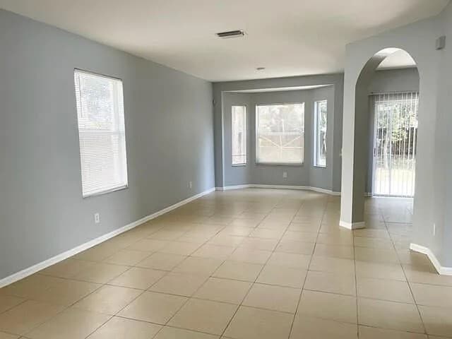 Photo - 10477 Blackmore Dr