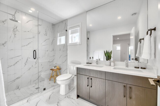 Photo - The Towns @ Trail31