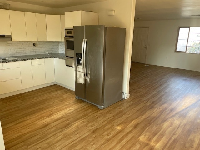 Building Photo - 902 S Una Ave Rental