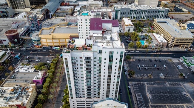 Building Photo - 150 S Las Vegas Blvd Unit 1514