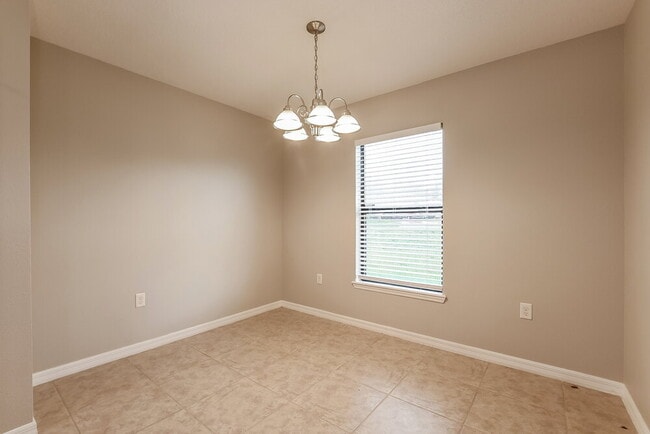 4292 Abaco Dr