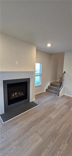 Photo - 186 Meander Dr