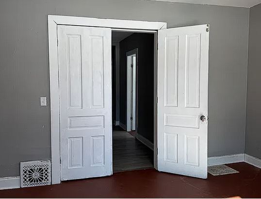 Photo - 1410 6th Ave Unidad 1