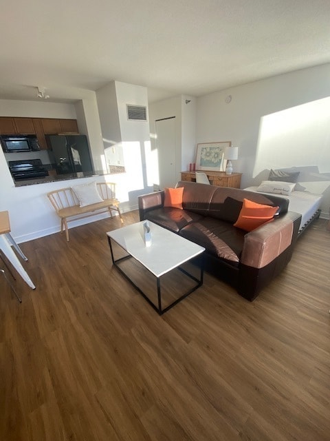 Photo - 512 N McClurg Ct Unit 4408