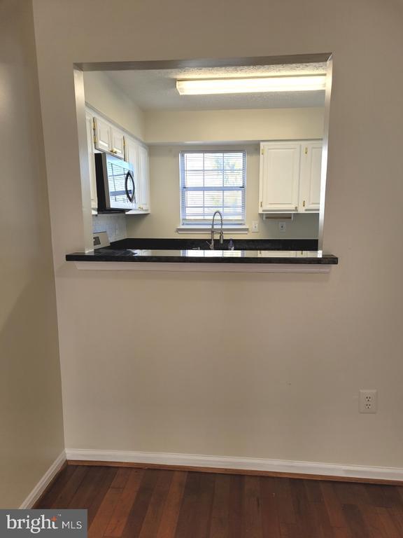 Photo - 7238 S Ora Ct