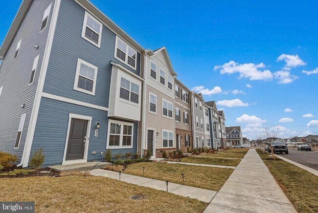 Photo - 51 Short Br Dr