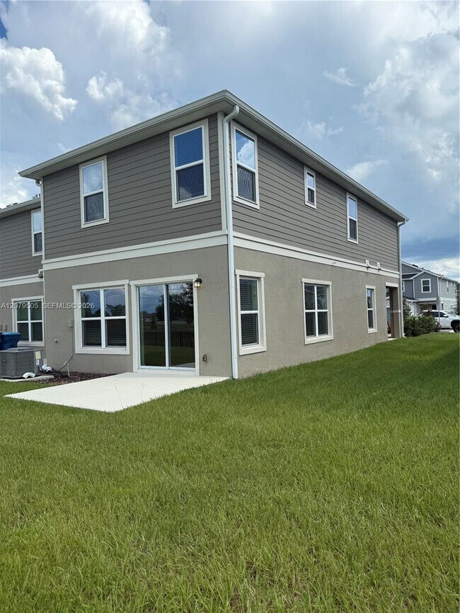 410 Sequoia Dr