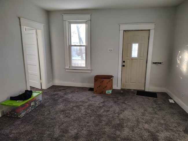 Photo - 1021 Liberty St