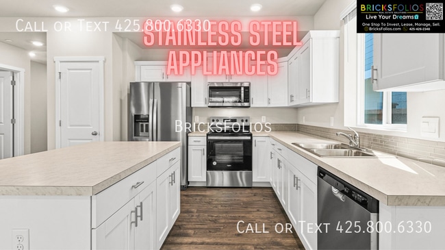 Photo - 4237 Pronghorn Pl