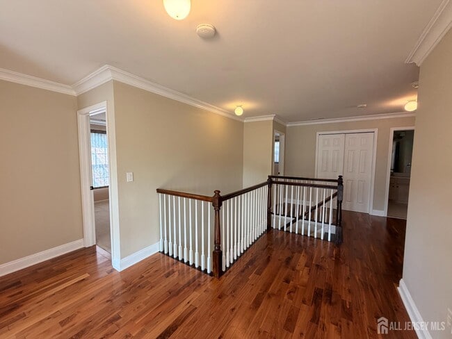 87 Timberhill Dr