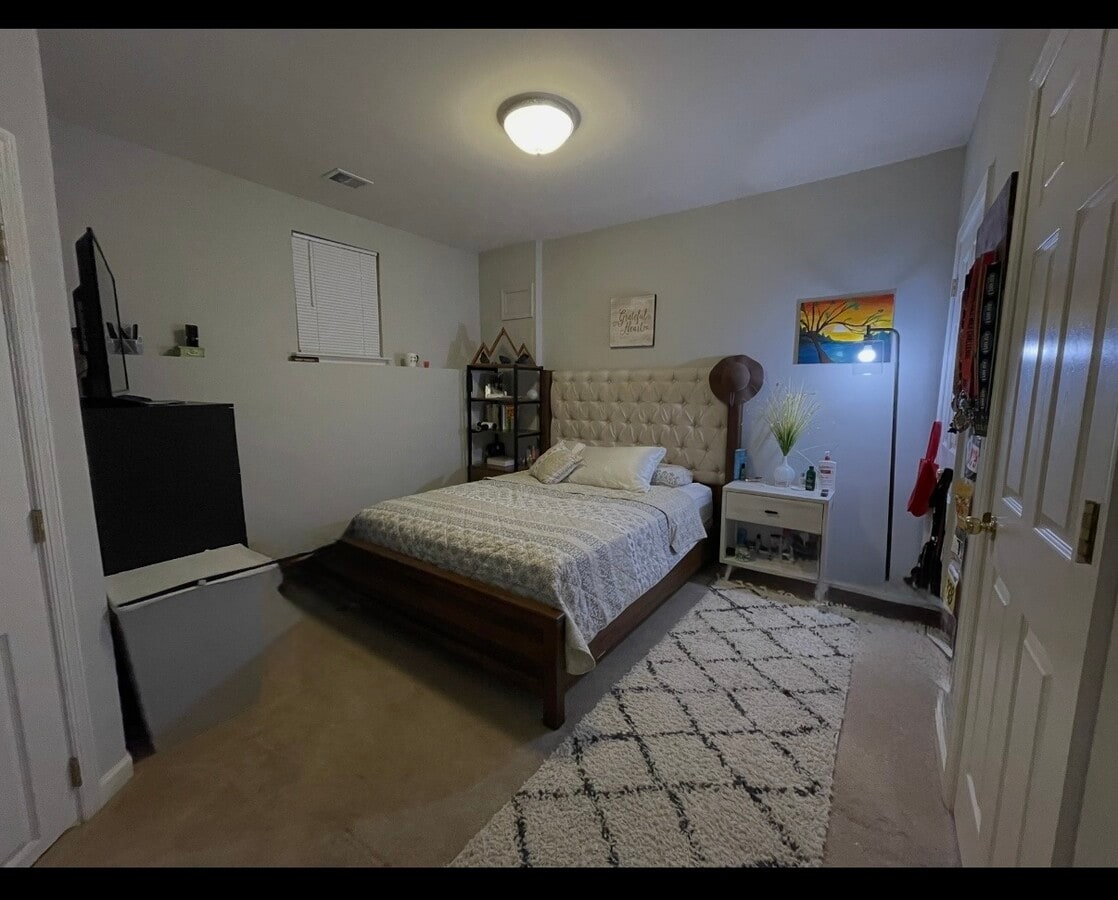 Photo - 13421 Rising Sun Ln