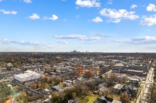 Photo - 2BR/1BA | Bonus Attic + Yard | Fast Approval