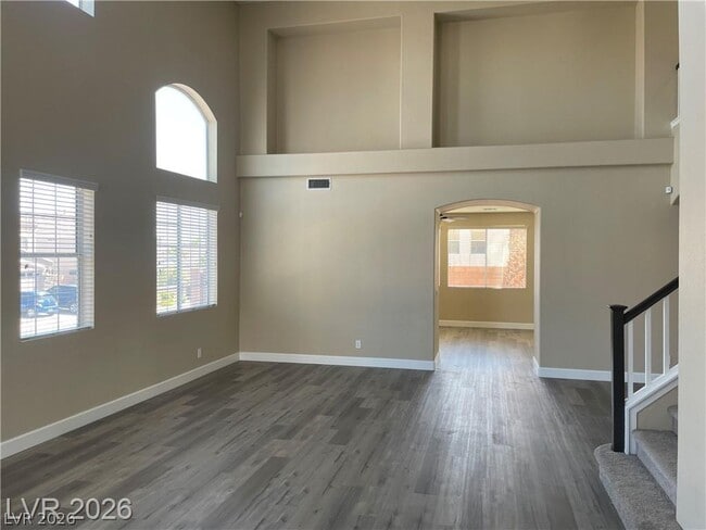 Photo - 164 Gannett Peak Ct