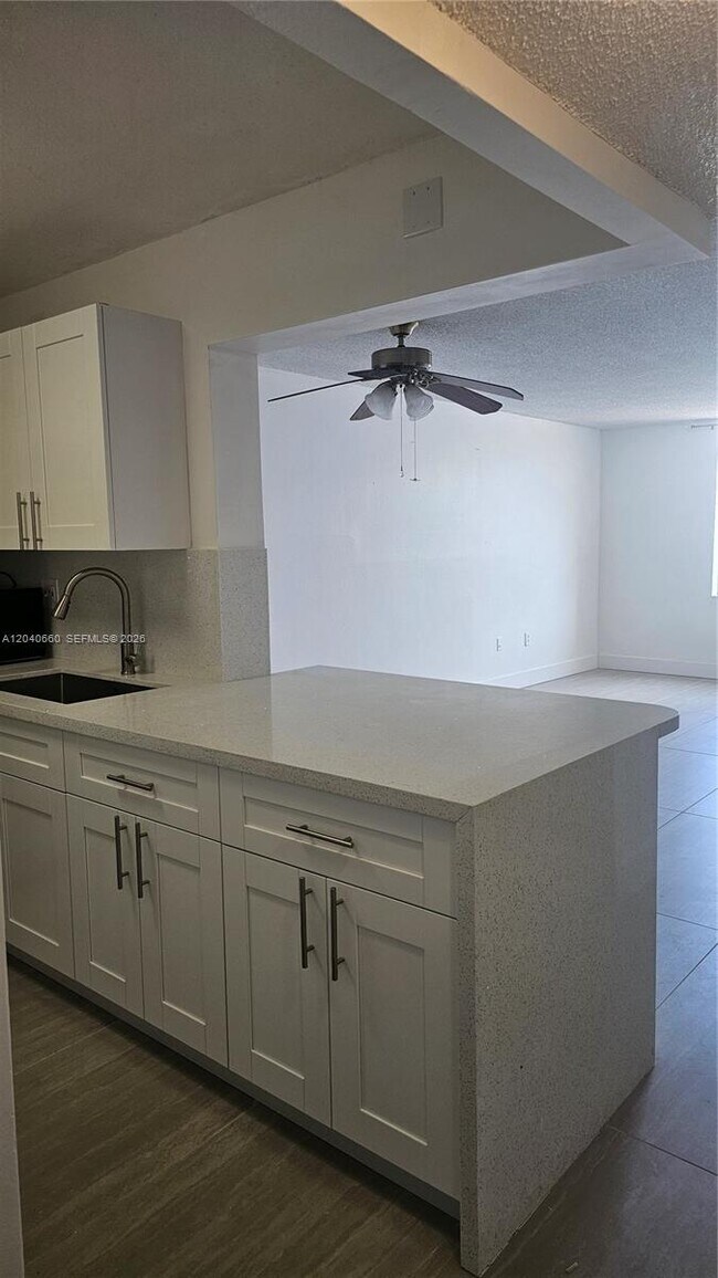 Photo - 5625 W 20th Ave Unit 208
