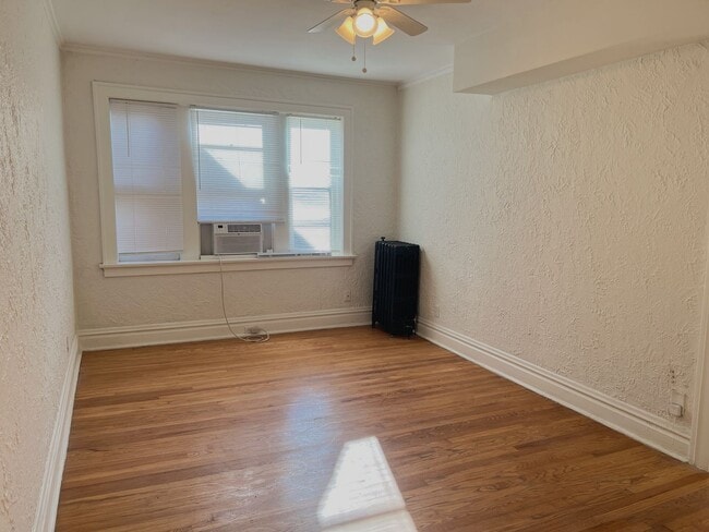Photo - Freshly Updated Southampton 1 Bedroom Unidad 4902 #23