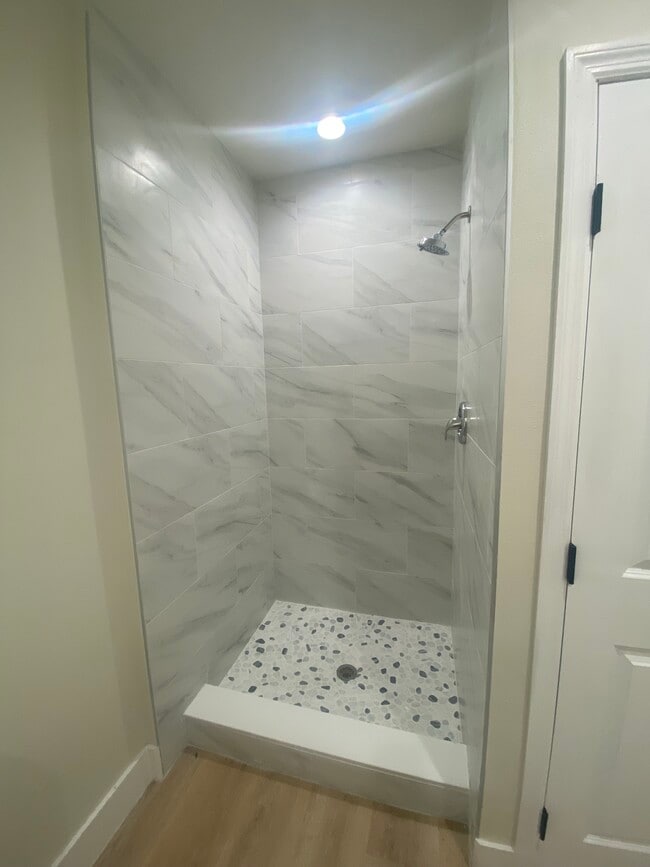 Photo - 1720 27th Ave N