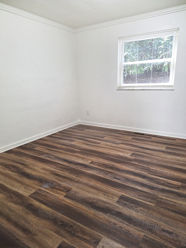 Medford Apartments