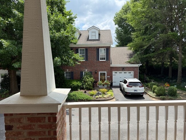 Photo - Beautiful Condo located in North Johnson City!