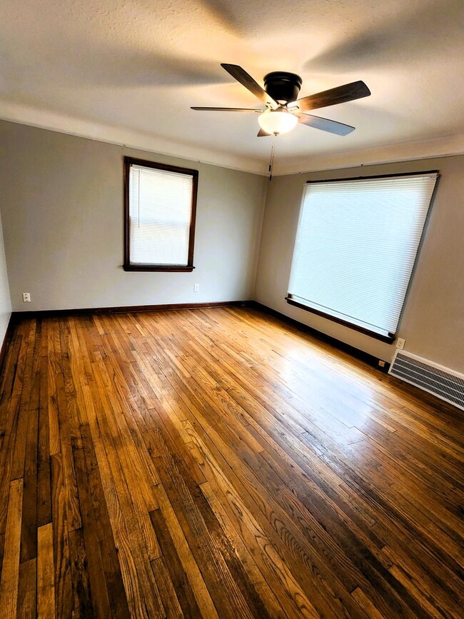 Photo - Garfield Hts 3 BR