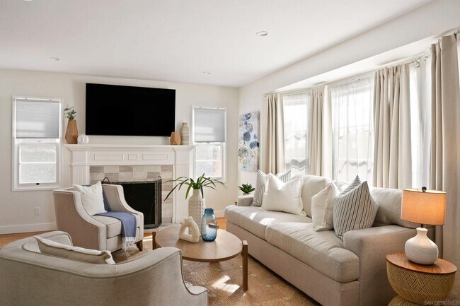 5673 La Jolla Hermosa Ave