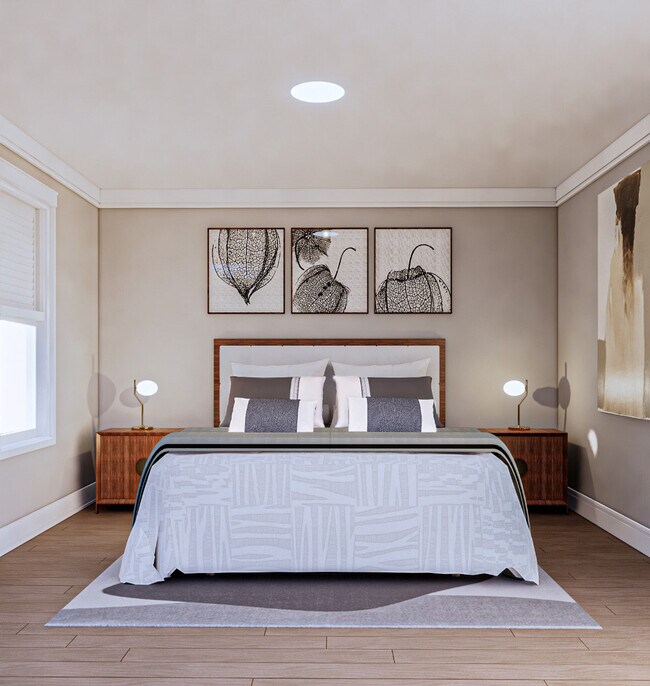 Photo - 16 Highgate St