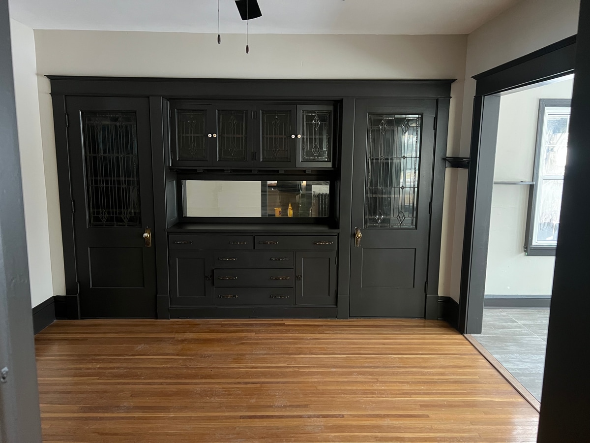 Photo - 1006 Laurel Ave