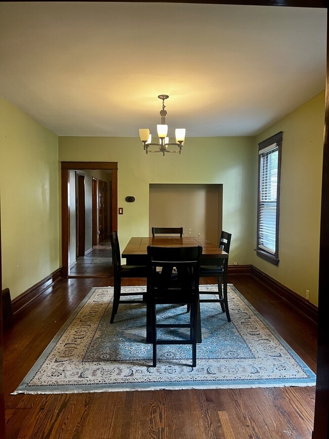 Photo - 12631 Elm St