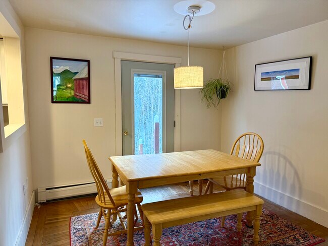 Photo - 396 Upper Main St Unit Upper Main Street Apt. 1