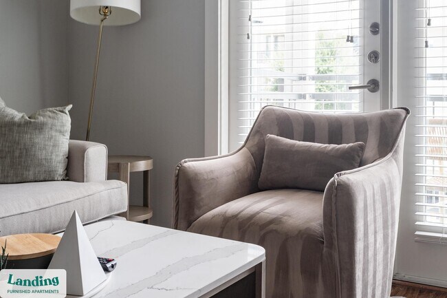 Photo - 4300 Cromwell Dr Unidad 4208.1405869