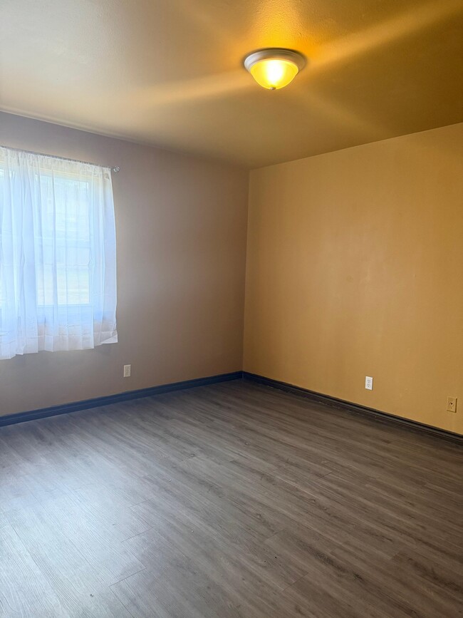 Photo - 6816 S Toledo Ave Unit 316