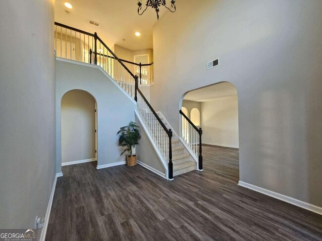 Photo - 3415 Sandwedge Ln