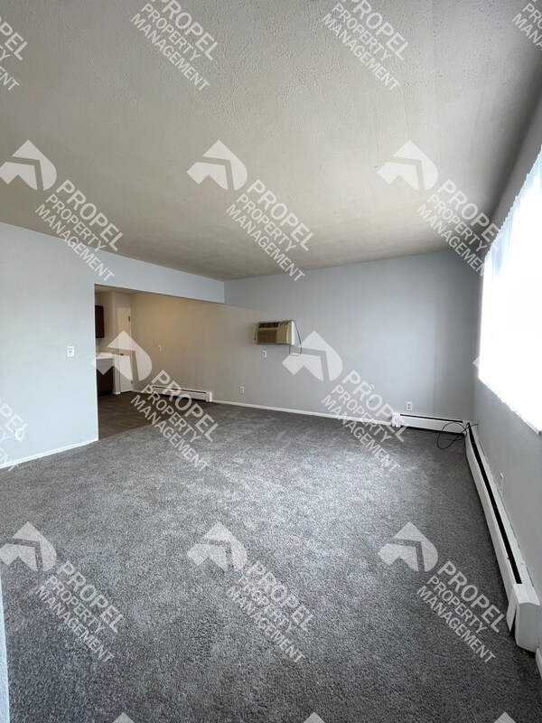 Photo - 5656 Howe Rd Unit 6