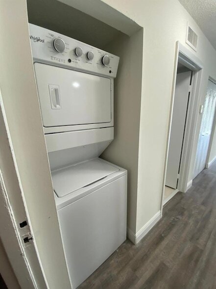 Photo - 18335 NW 68th Ave Unit 790-320