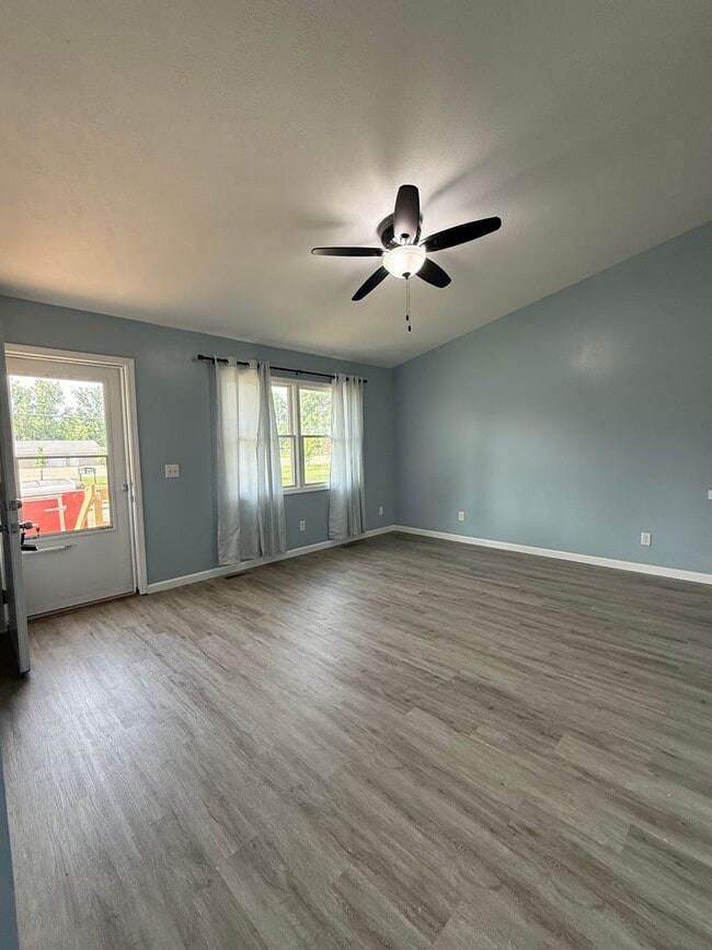 Photo - Beautiful Condo for rent