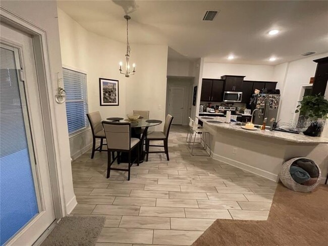 Photo - 5826 SW 83rd Ln