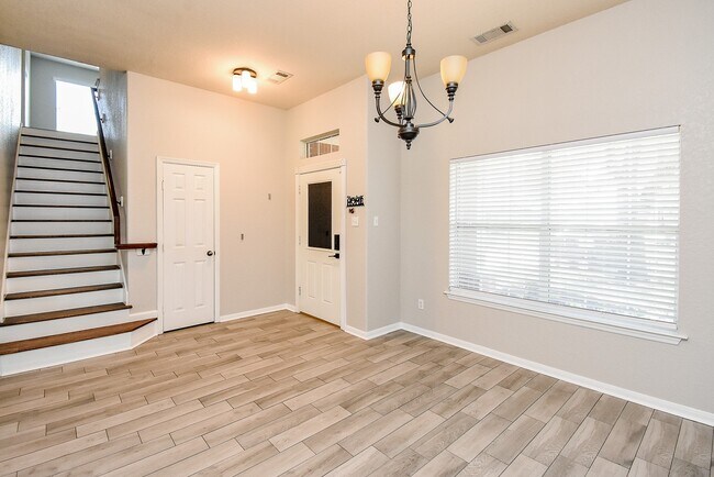 Photo - 14615 Cypress Cottage Ct